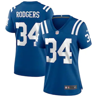 womens-nike-isaiah-rodgers-royal-indianapolis-colts-game-je
